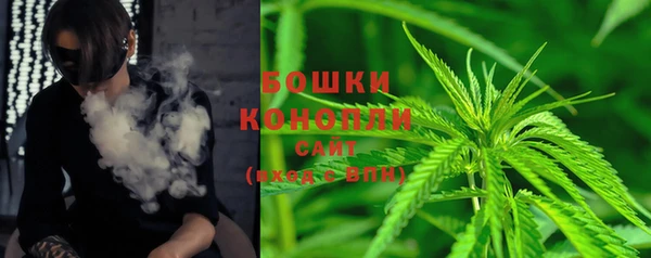 spice Балабаново