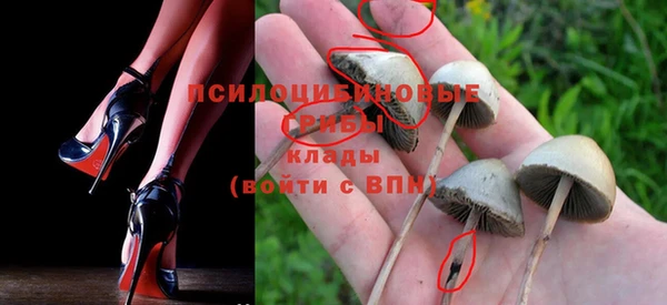 героин Балахна